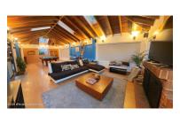 Casas, Venta, Bogotá - $2.500.000.000