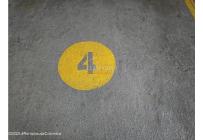 Apartamentos, Venta, Bogotá - $1.000.000.000