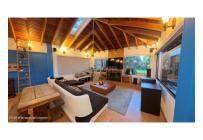 Casas, Venta, Bogotá - $2.500.000.000