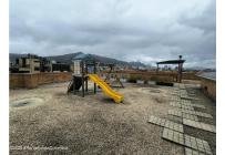 Apartamentos, Venta, Bogotá - $1.000.000.000