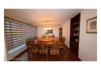 Casas, Venta, Bogotá - $2.500.000.000