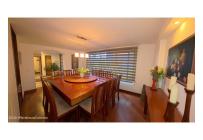 Casas, Venta, Bogotá - $2.500.000.000