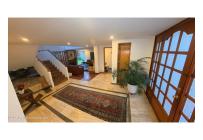 Casas, Venta, Bogotá - $2.500.000.000