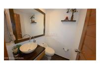 Casas, Venta, Bogotá - $2.500.000.000