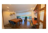 Casas, Venta, Bogotá - $2.500.000.000