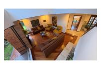 Casas, Venta, Bogotá - $2.500.000.000