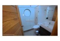 Casas, Venta, Bogotá - $2.500.000.000