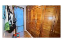 Casas, Venta, Bogotá - $2.500.000.000