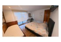 Casas, Venta, Bogotá - $2.500.000.000