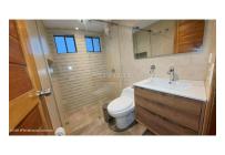 Casas, Venta, Bogotá - $2.500.000.000