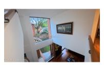 Casas, Venta, Bogotá - $2.500.000.000