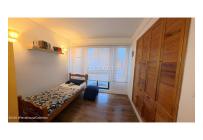 Casas, Venta, Bogotá - $2.500.000.000