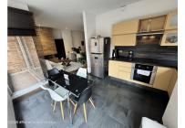 Apartamentos, Alquiler, Bogotá - $3.800.000
