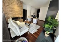 Apartamentos, Alquiler, Bogotá - $3.800.000