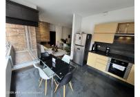 Apartamentos, Alquiler, Bogotá - $3.800.000