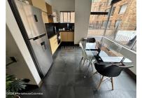 Apartamentos, Alquiler, Bogotá - $3.800.000
