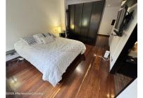 Apartamentos, Alquiler, Bogotá - $3.800.000