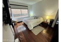 Apartamentos, Alquiler, Bogotá - $3.800.000