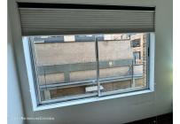 Apartamentos, Alquiler, Bogotá - $3.800.000