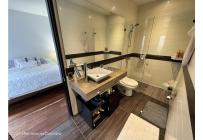 Apartamentos, Alquiler, Bogotá - $3.800.000