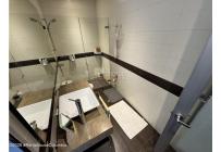 Apartamentos, Alquiler, Bogotá - $3.800.000