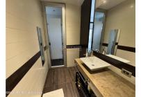Apartamentos, Alquiler, Bogotá - $3.800.000