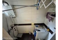 Apartamentos, Alquiler, Bogotá - $3.800.000