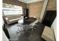 Apartamentos, Alquiler, Bogotá - $3.800.000