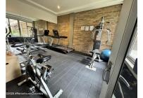 Apartamentos, Alquiler, Bogotá - $3.800.000