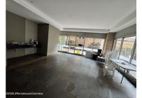 Apartamentos, Alquiler, Bogotá - $3.800.000