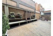 Apartamentos, Alquiler, Bogotá - $3.800.000