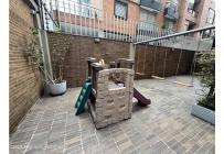 Apartamentos, Alquiler, Bogotá - $3.800.000