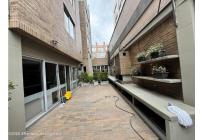 Apartamentos, Alquiler, Bogotá - $3.800.000