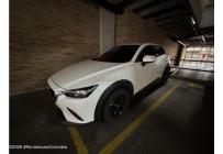 Apartamentos, Alquiler, Bogotá - $3.800.000