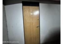 Apartamentos, Alquiler, Bogotá - $3.800.000