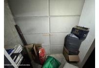 Apartamentos, Alquiler, Bogotá - $3.800.000