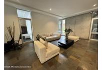 Apartamentos, Alquiler, Bogotá - $3.800.000