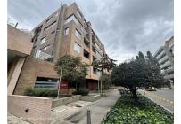 Apartamentos, Alquiler, Bogotá - $3.800.000
