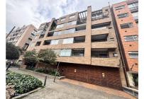 Apartamentos, Alquiler, Bogotá - $3.800.000