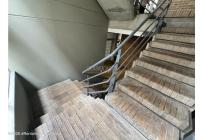 Apartamentos, Alquiler, Bogotá - $3.800.000