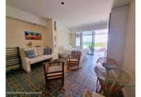 Apartamentos, Venta, Cartagena - $480.000.000