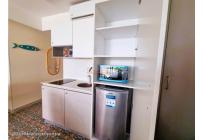 Apartamentos, Venta, Cartagena - $480.000.000