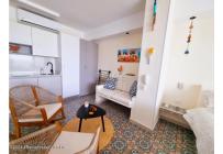 Apartamentos, Venta, Cartagena - $480.000.000