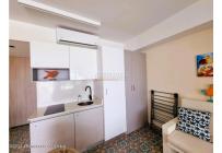 Apartamentos, Venta, Cartagena - $480.000.000