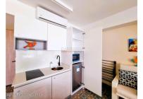Apartamentos, Venta, Cartagena - $480.000.000