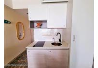 Apartamentos, Venta, Cartagena - $480.000.000