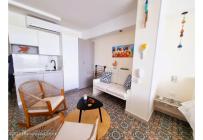 Apartamentos, Venta, Cartagena - $480.000.000