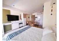 Apartamentos, Venta, Cartagena - $480.000.000