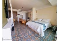 Apartamentos, Venta, Cartagena - $480.000.000