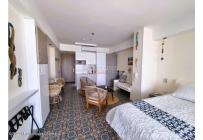 Apartamentos, Venta, Cartagena - $480.000.000